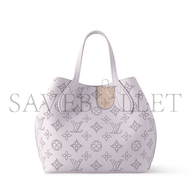 l0vis Vvtt0n blossom pm m14395 (20*20*12.5cm)